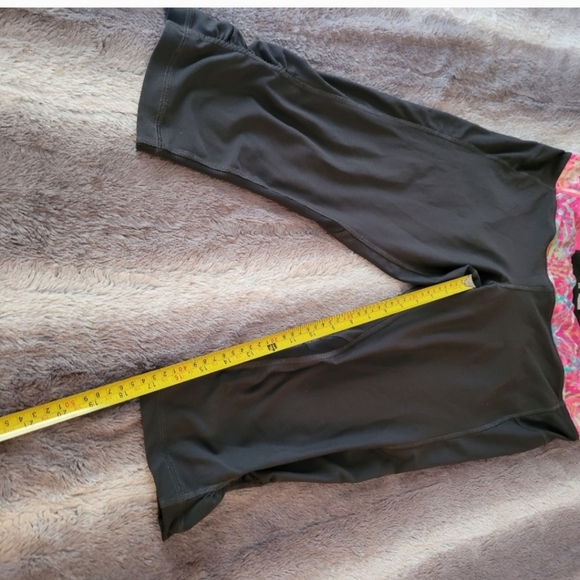 Xersion Workout Activewear outfit size L/xl - Picture 4 of 7